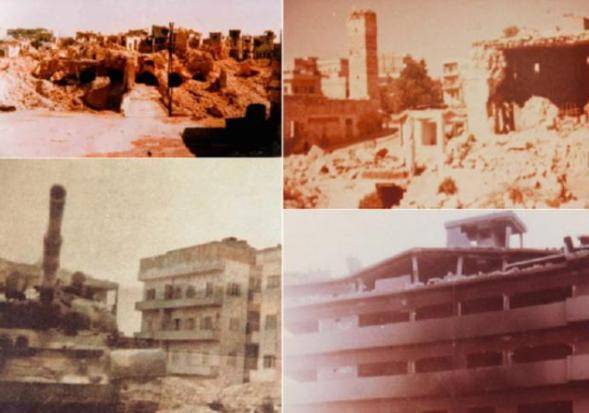 巴希尔获授权组建叙过渡政府,曾获法学学士学位!以色列高强度轰炸叙利亚!阿萨德去向确认,克宫:“普京做出提供避难决定”