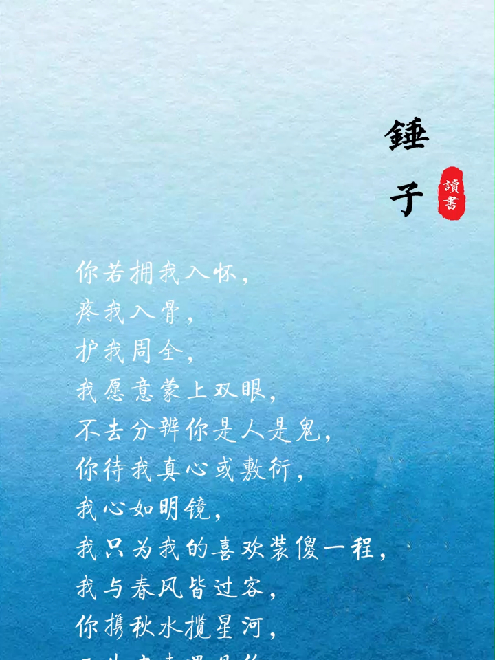 人保伴您前行,人保护你周全_主题乐园行业供需分析及前景预测