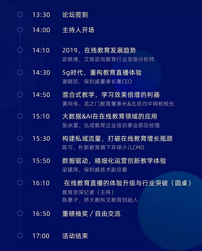 2025演唱会直播行业市场现状及竞争格局、未来潜力分析_人保车险   品牌优势——快速了解燃油汽车车险,人保有温度