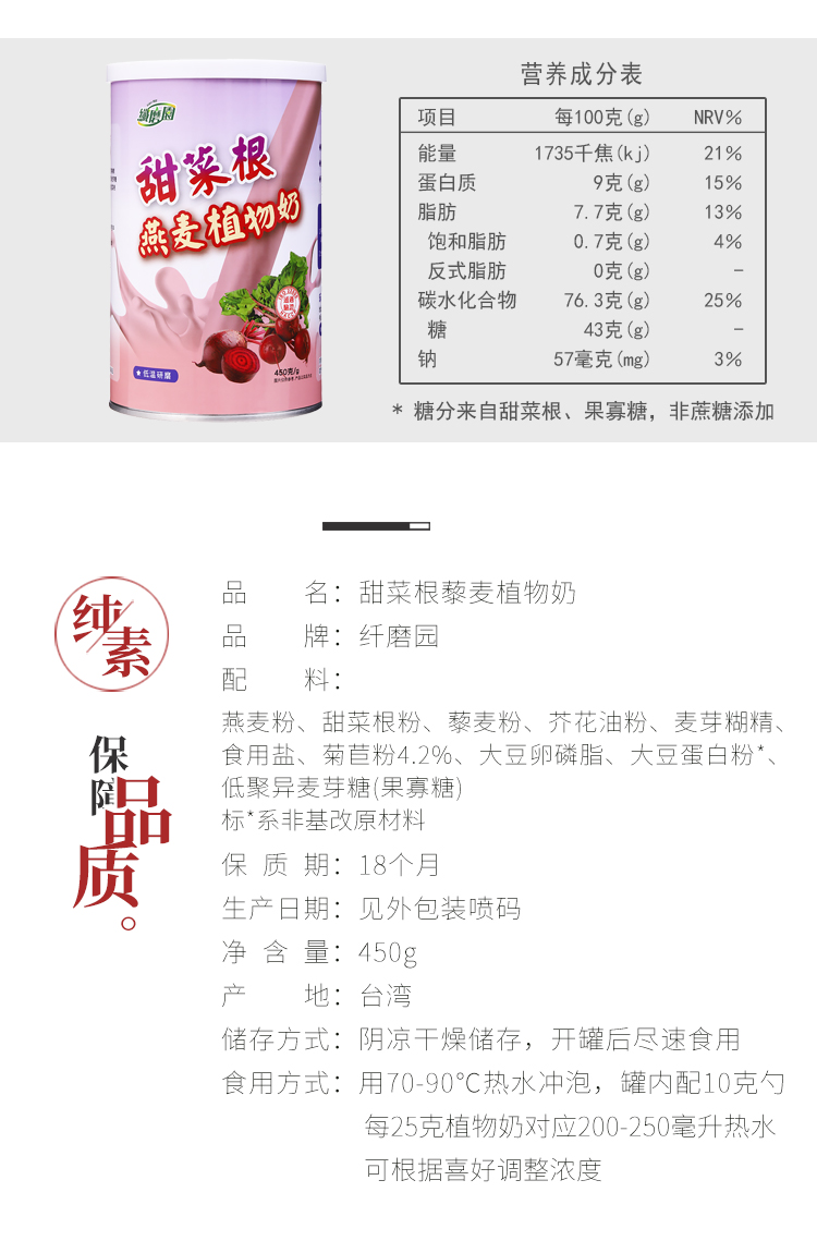 12月10日熊猫乳品涨停分析：乳业（奶粉），植物奶，食品概念热股