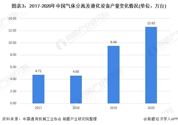 人保服务,人保护你周全_2025年米酒产业现状及未来发展趋势分析