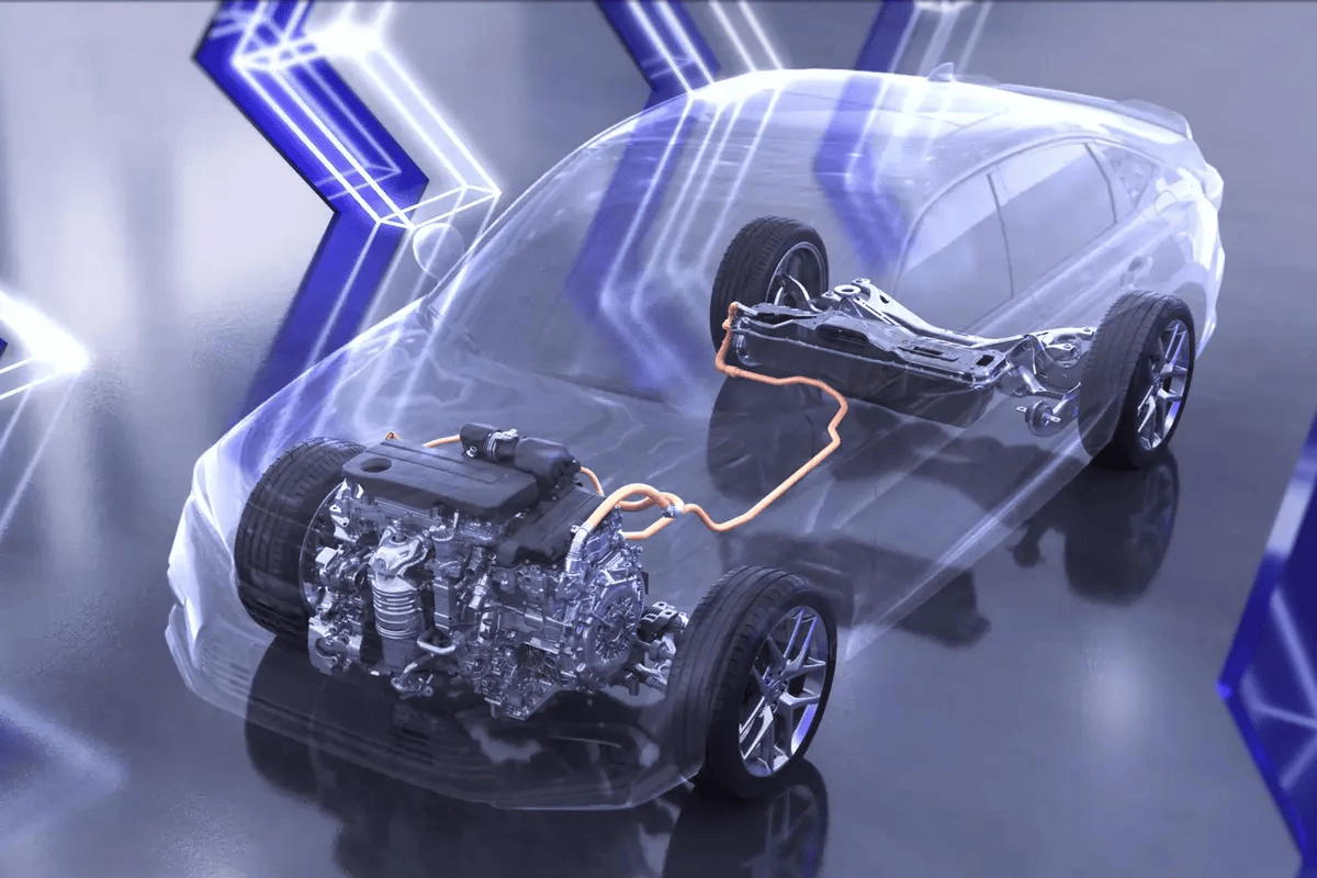 人保财险政银保 ,人保护你周全_2025-2030年中国固态电池行业运营态势及未来投资方向分析