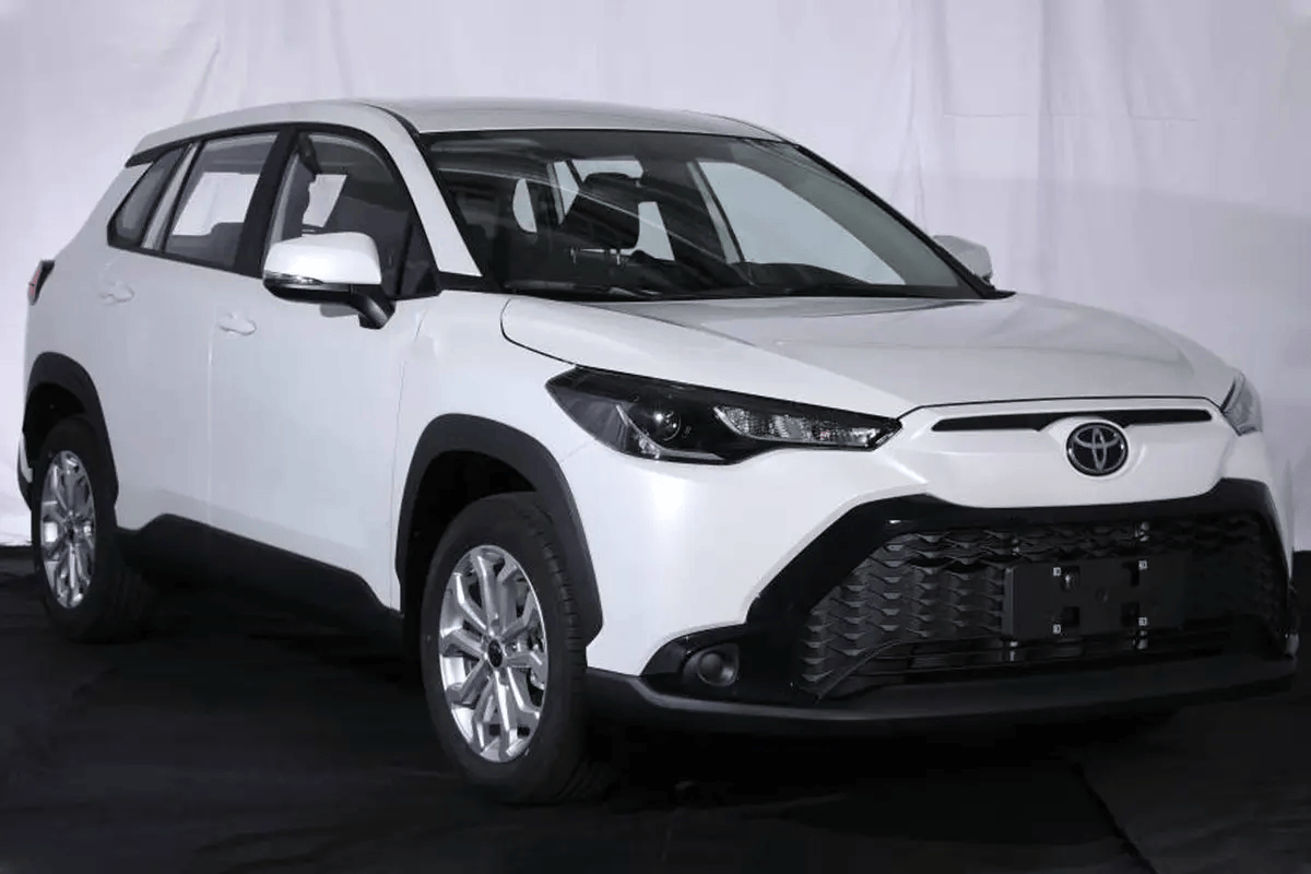 人保财险政银保 ,人保护你周全_2025-2030年中国固态电池行业运营态势及未来投资方向分析