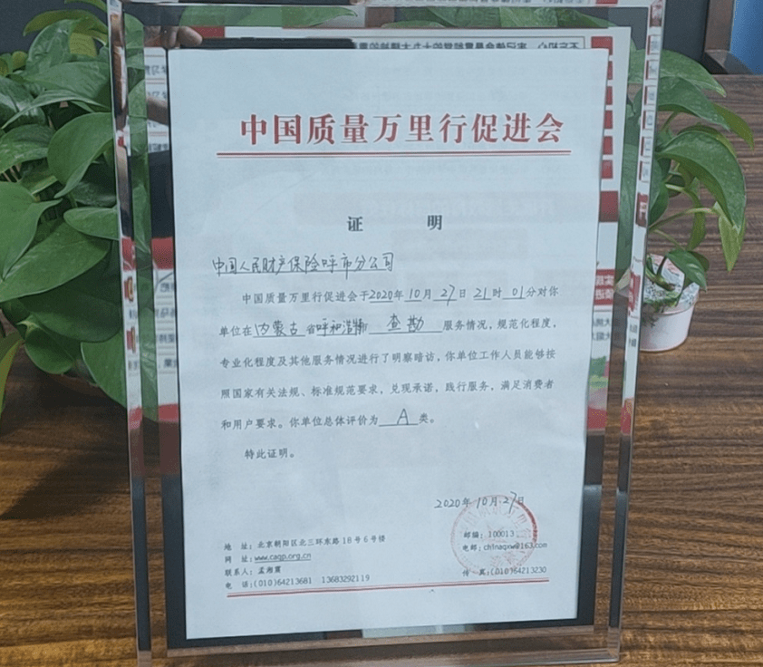 2025年电线电缆服务行业发展趋势及投资分析_人保财险政银保 ,人保车险