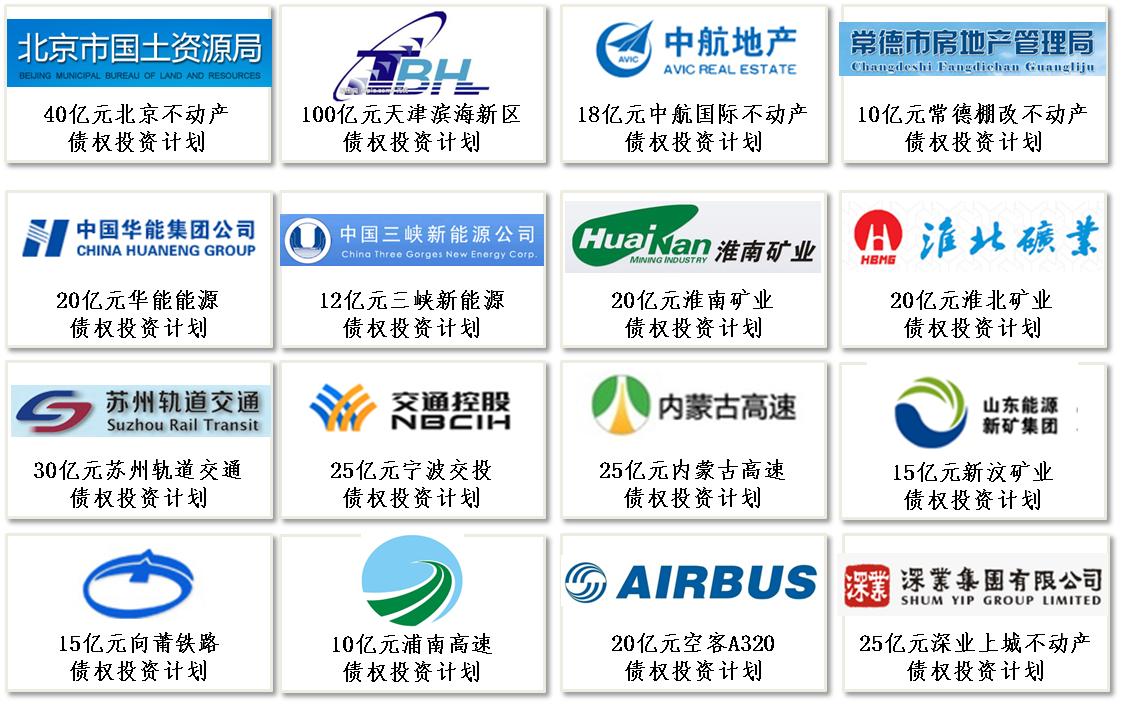 2025年法律服务产业现状及发展趋势分析_人保车险   品牌优势——快速了解燃油汽车车险,保险有温度