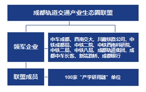 人保车险,人保护你周全_2025水路运输产业链上下游发展现状及市场规模分析