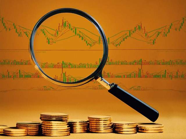 人保服务,人保伴您前行_量子点膜行业发展趋势及政策分析