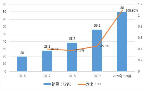 2025年中国农药产业现状及趋势分析_人保车险   品牌优势——快速了解燃油汽车车险,人保车险