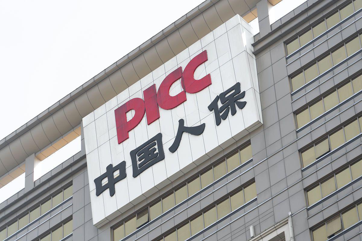 人保财险 ,人保有温度_2024年瓦楞纸箱行业发展现状、竞争格局及未来