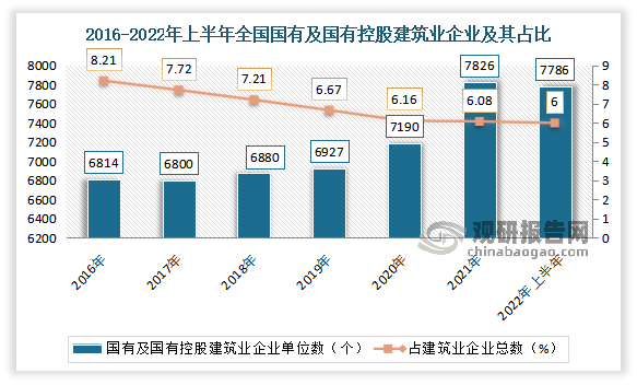 保险有温度,人保护你周全_2025糖果行业市场深度调研及发展现状、竞争格局分析