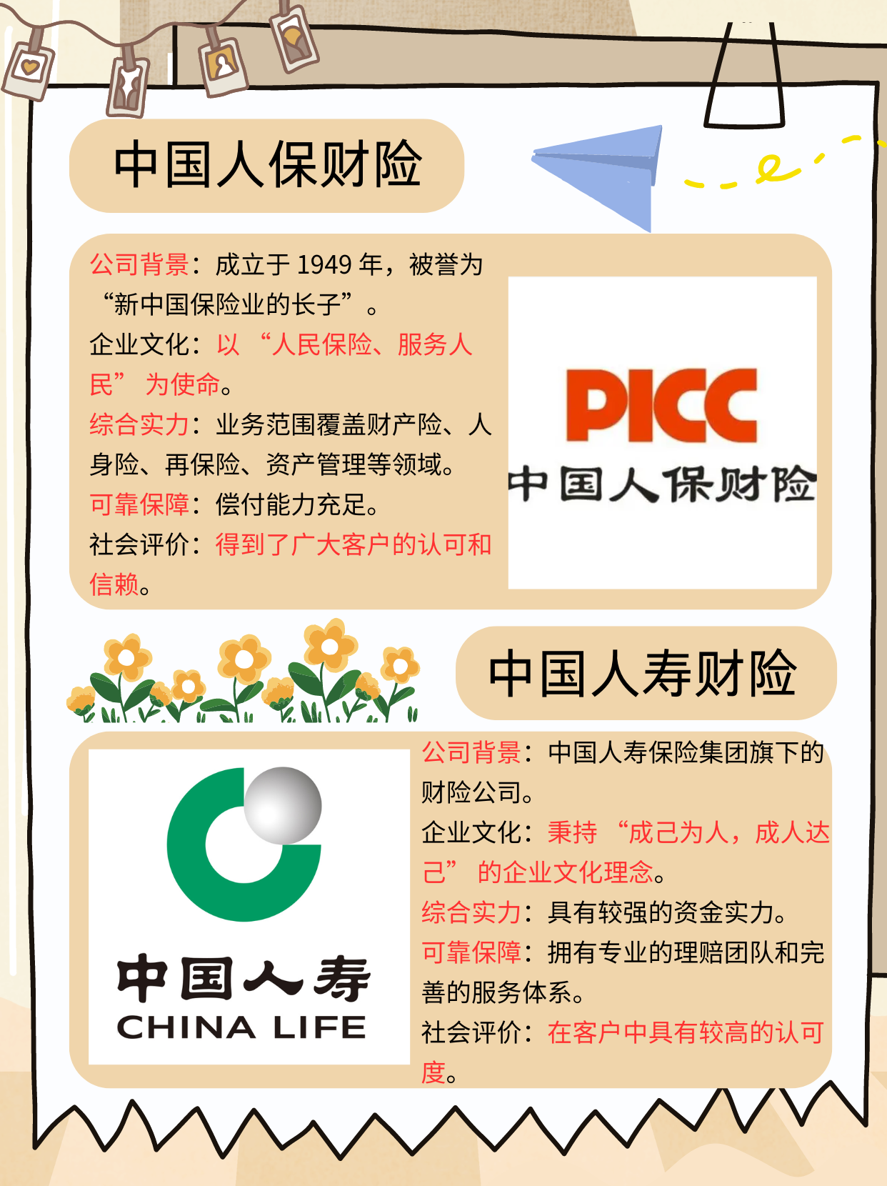 人保车险   品牌优势——快速了解燃油汽车车险,人保有温度_2024年接触网行业发展现状、竞争格局及未来发展趋势与前景分析