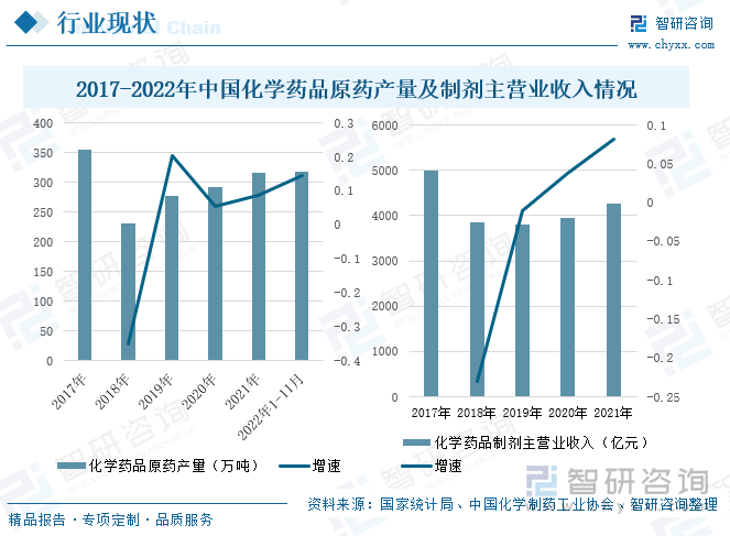 保险有温度,人保服务_2025年智能云仓行业发展趋势及政策分析