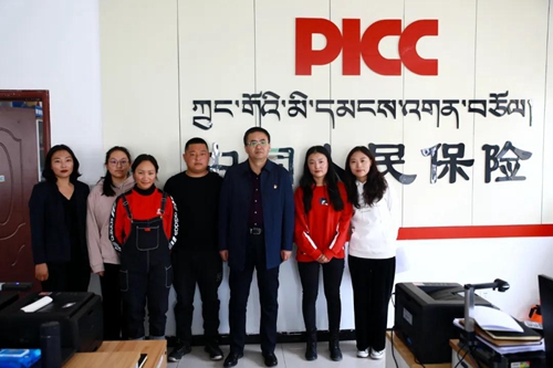 2025年智能仓储行业供需分析及前景预测_保险有温度,人保有温度