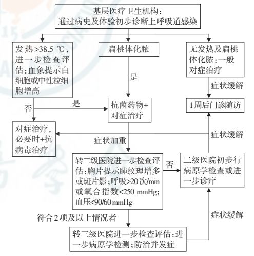 香港呼吸道疾病快速诊断技术取得突破