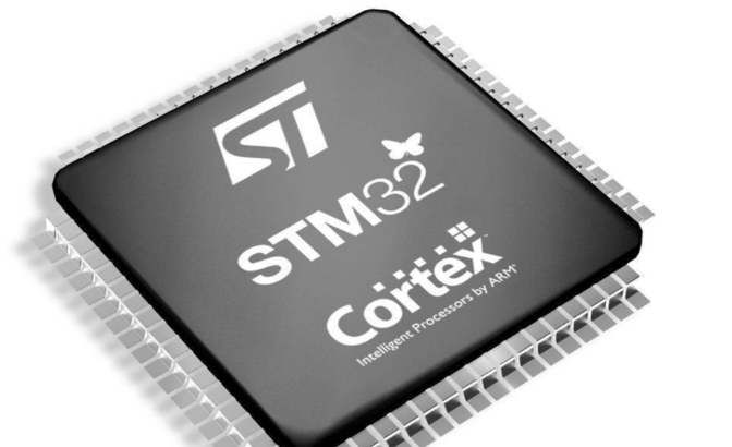 *ST合泰投资成立新公司 含半导体照明器件业务