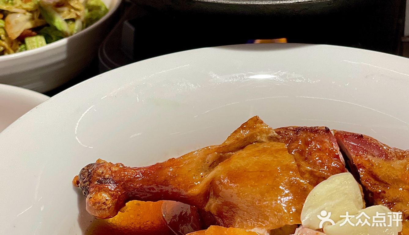 2024年徽菜馆行业发展现状、竞争格局及未来发展趋势与前景分析_人保服务 ,人保车险