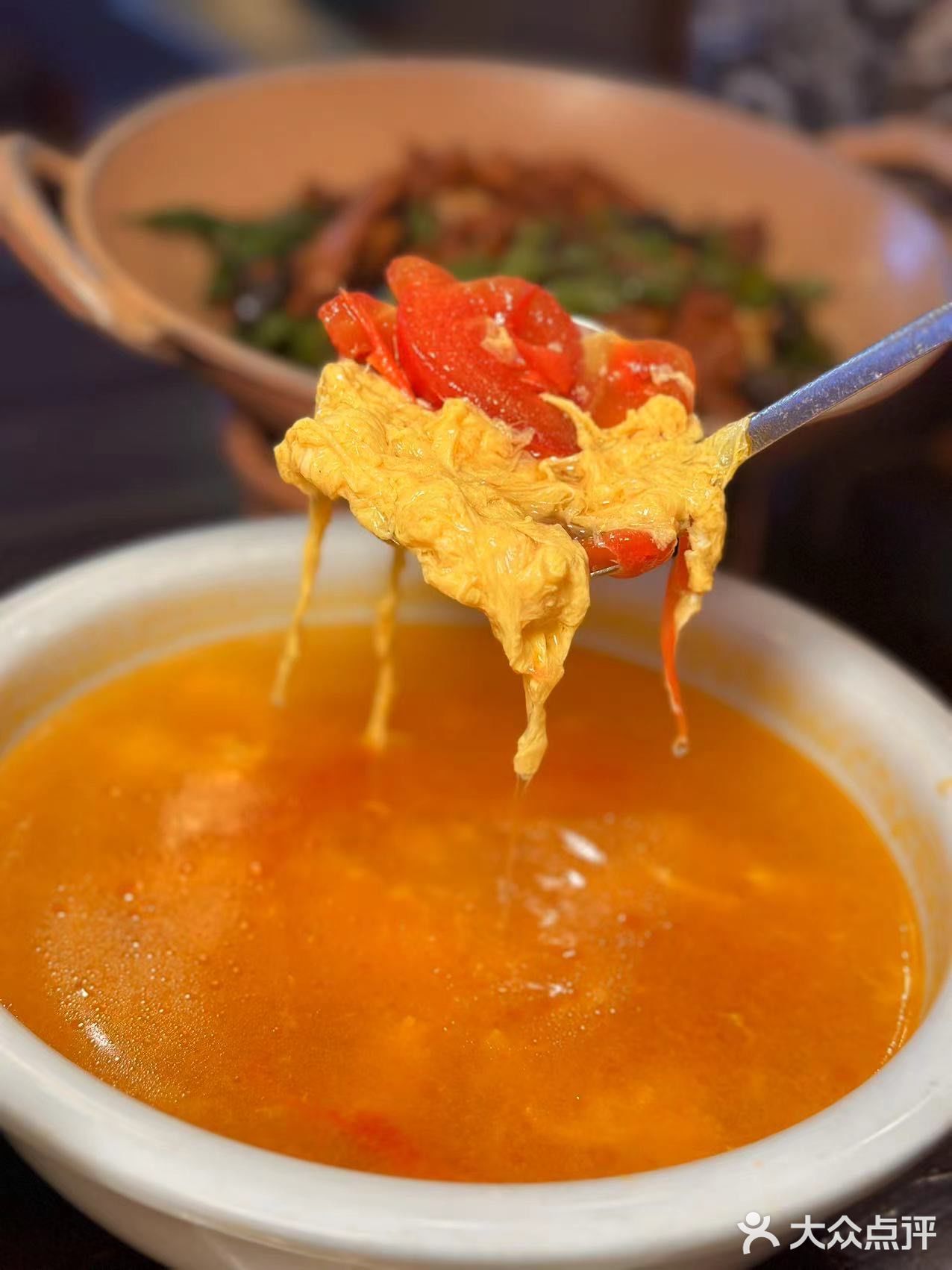 2024年徽菜馆行业发展现状、竞争格局及未来发展趋势与前景分析_人保服务 ,人保车险