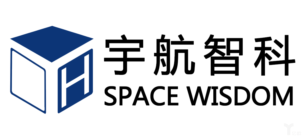 依米康于四川投资成立智算科技公司