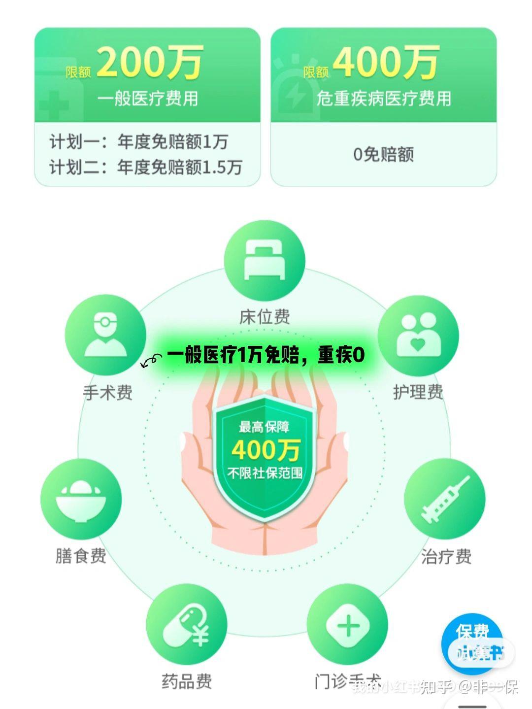 2025年中国母婴用品行业发展趋势与现状分析_人保车险 品牌优势——快速了解燃油汽车车险,人保服务