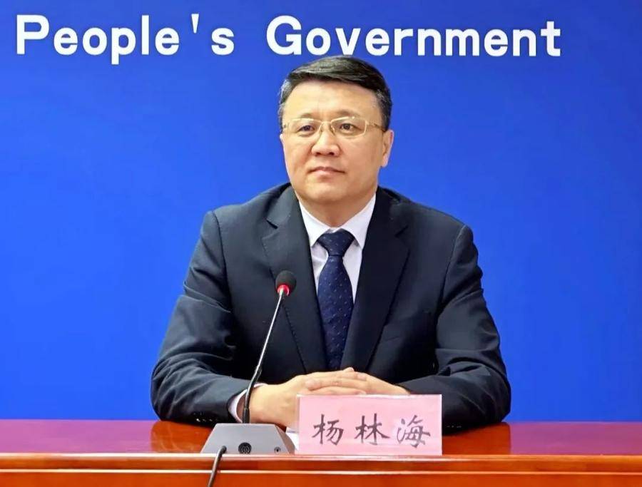 人保服务,人保财险政银保 _造船行业发展现状及市场集中度、竞争格局分析2025