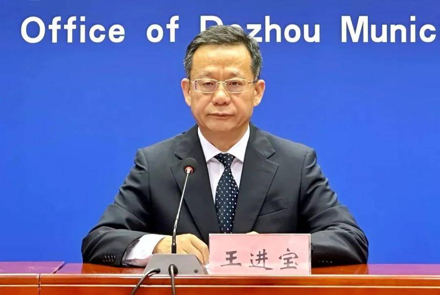 人保服务,人保财险政银保 _造船行业发展现状及市场集中度、竞争格局分析2025