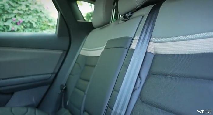 人保财险政银保 ,人保车险_2025樱桃行业供需格局及进出口市场分析