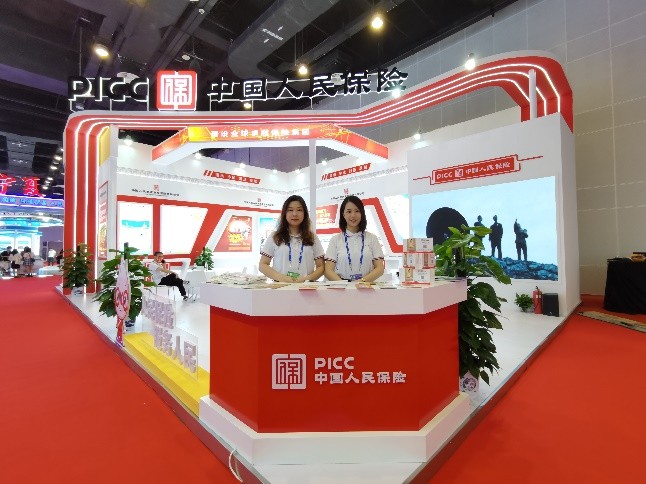 2025中国智能客服行业市场规模及竞争格局分析_人保服务,人保有温度