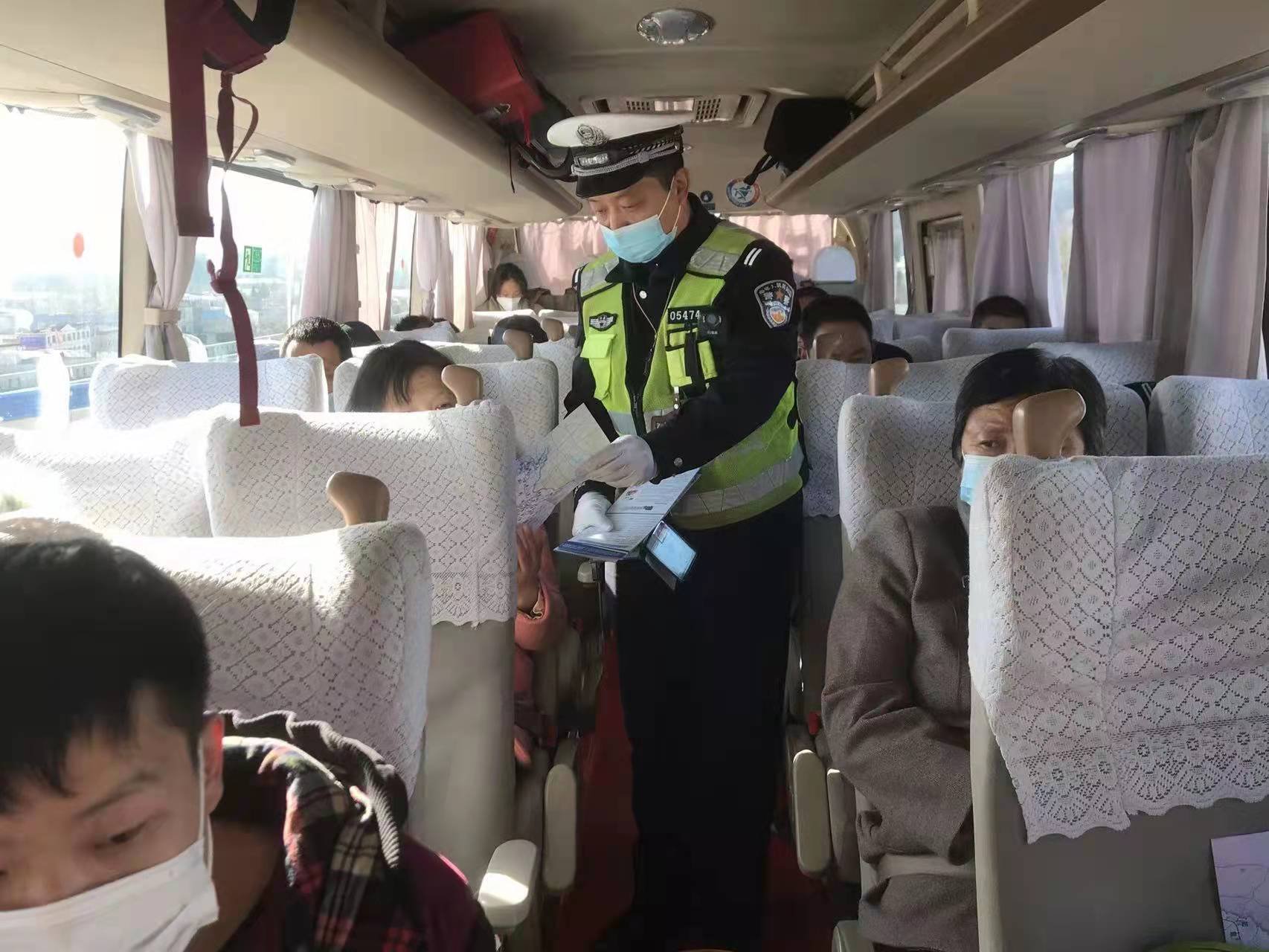 人保财险 ,拥有“如意行”驾乘险，出行更顺畅！_2025年水阀行业供需分析及投资风险