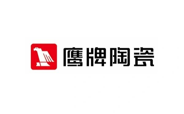 人保车险   品牌优势——快速了解燃油汽车车险,人保伴您前行_2025年陶瓷砖行业市场全景调研与发展前景预测