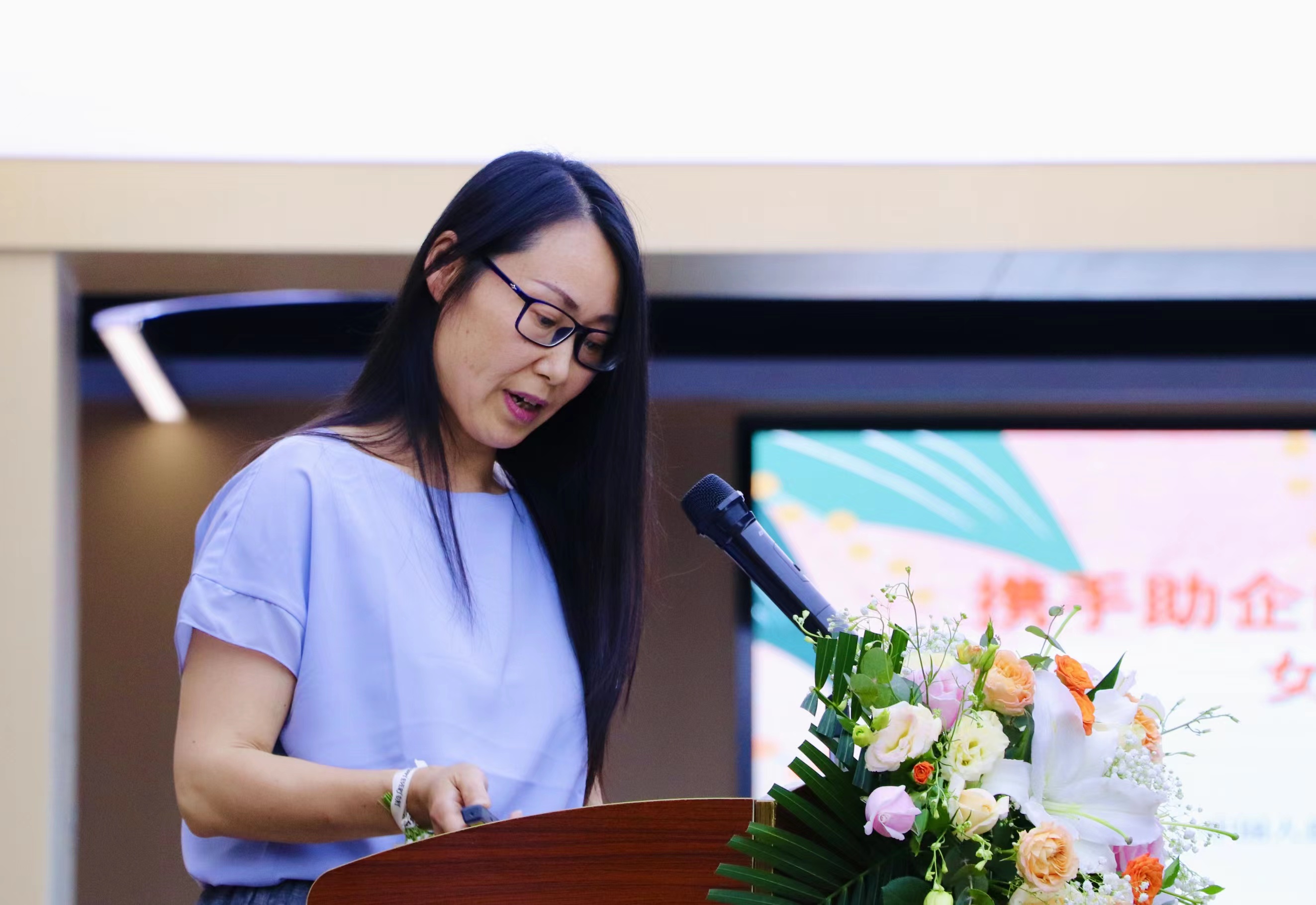 人保财险政银保 ,人保护你周全_高空作业平台行业前景预测及投资分析