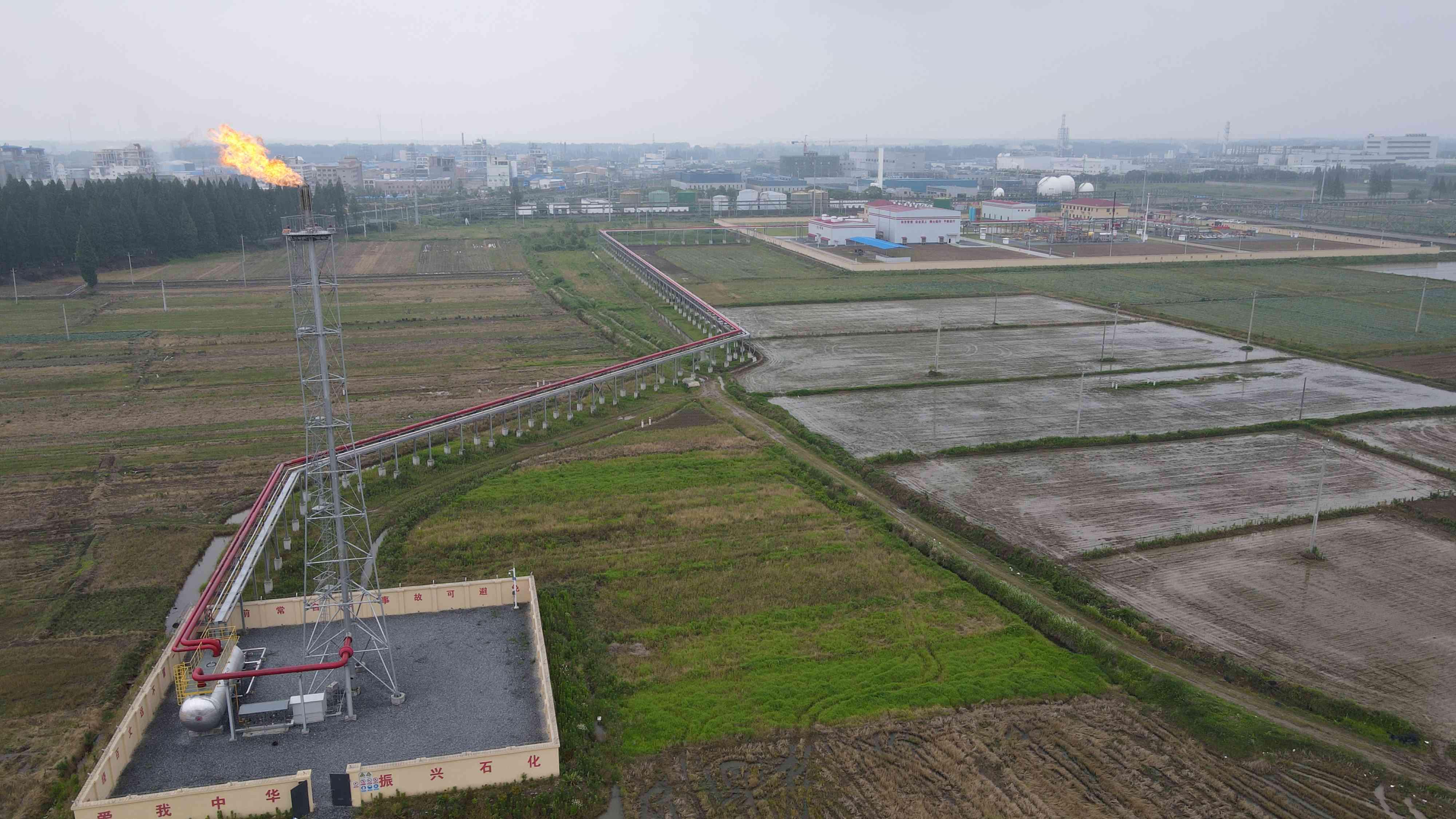 2025地下储气库市场调查分析与发展趋势预测_人保服务 ,人保有温度