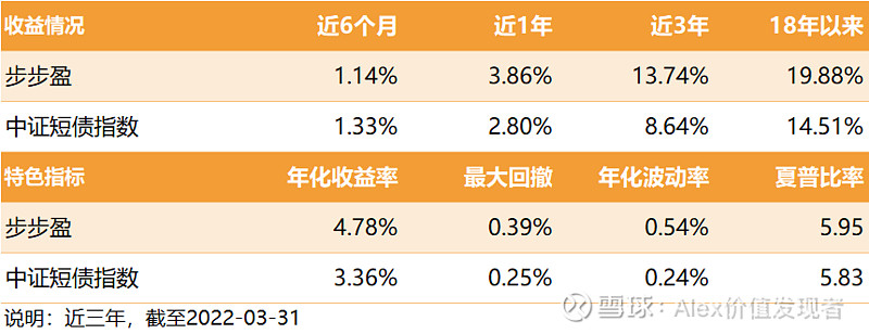 央行北京分行：截至1月5日，北京市2025年贺岁币、贺岁钞兑换比例为59.69%、62.44%