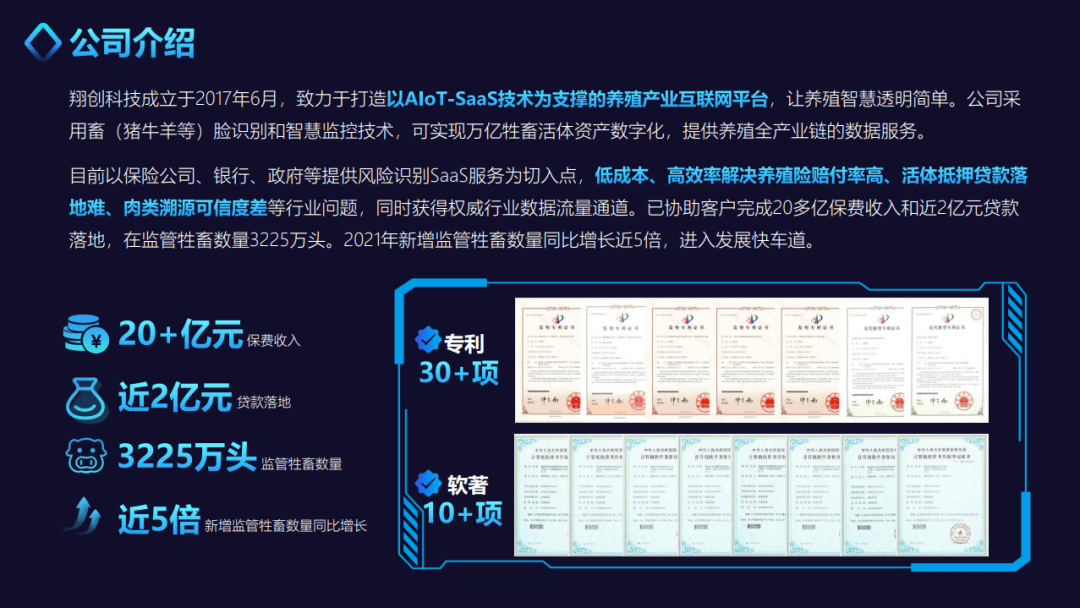2025年金融科技行业发展趋势及投资分析_保险有温度,人保车险