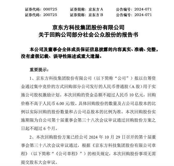 绿城服务(02869.HK)连续8日回购，累计回购971.20万股