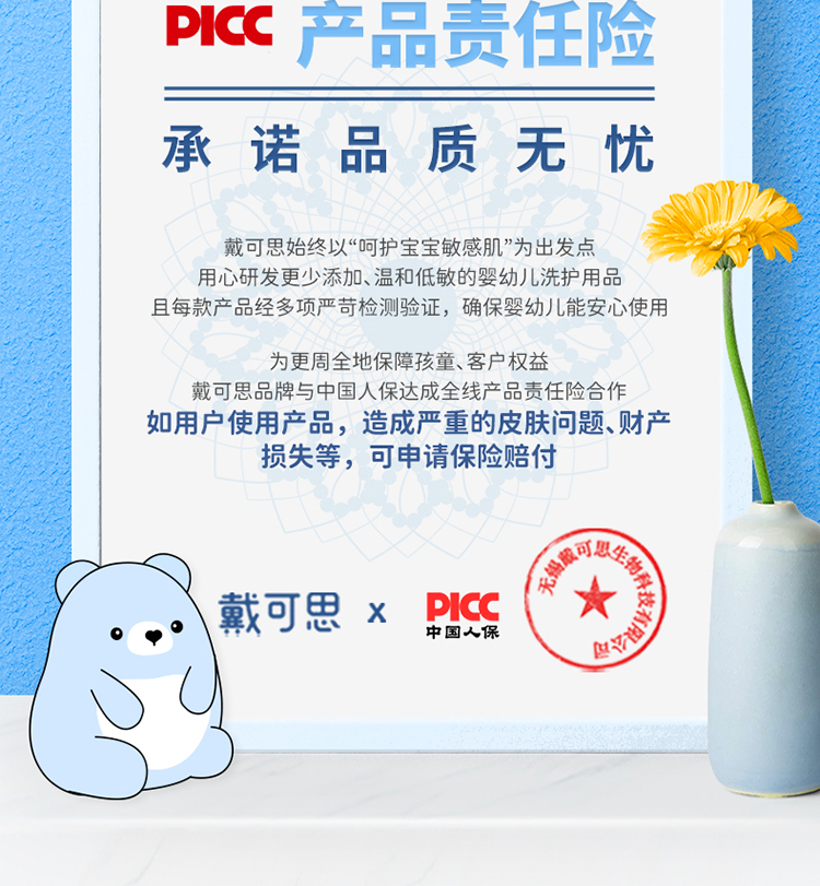 人保车险 品牌优势——快速了解燃油汽车车险,人保服务_白炭黑产业链上下游发展现状及竞争格局、未来前景分析