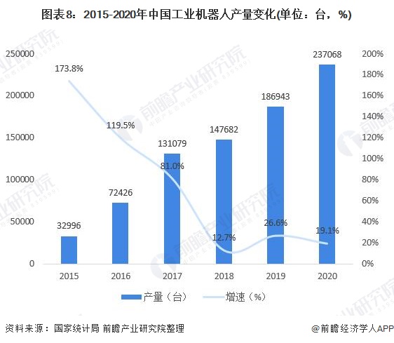 储氢材料市场发展现状调查及供需格局分析预测行业发展前景与挑战_人保车险   品牌优势——快速了解燃油汽车车险,拥有“如意行”驾乘险，出行更顺畅！