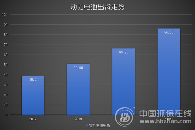 2025白兰地行业整体规模及进出口市场分析_人保财险政银保 ,拥有“如意行”驾乘险,出行更顺畅!