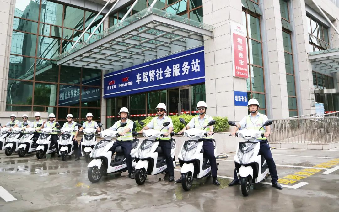 2025年电锤行业现状与发展趋势分析_人保伴您前行,人保财险