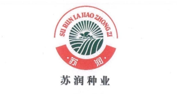 新三板挂牌不足4个月 农大科技闯关北交所