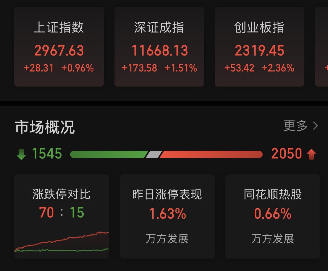 MSCI中国指数中的公司分红和回购金额创十年新高，外资看好后市表现