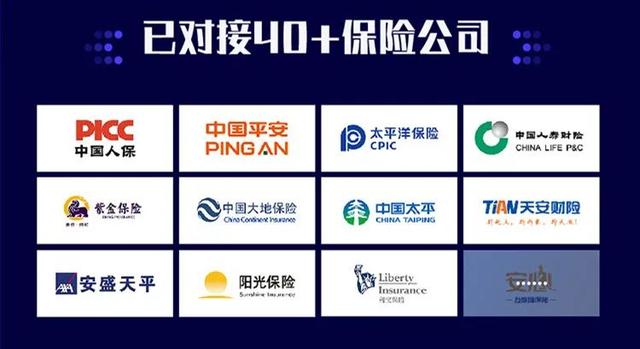 2025年石油化工行业发展趋势及产业链结构_保险有温度,人保车险