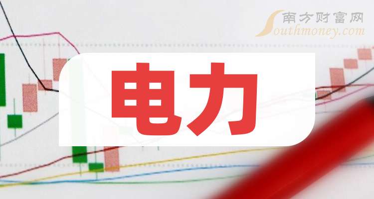 2024年报预增概念下跌1.72%，5股主力资金净流出超3000万元