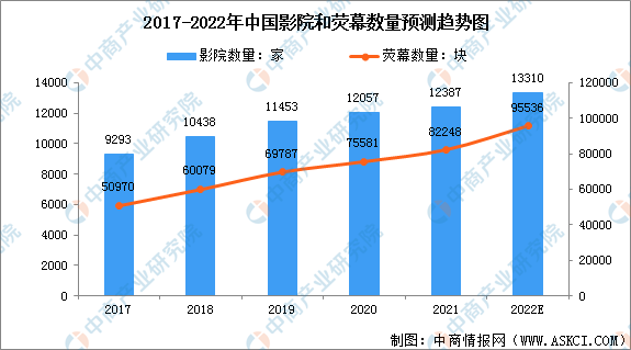保险有温度,人保护你周全_2025汽车半轴行业发展现状及市场规模、竞争格局分析