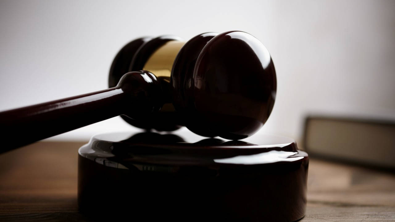 中粮集团原副总经理周政受贿、贪污、滥用职权一审获刑12年