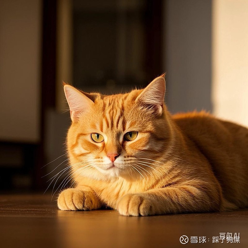 依依股份、源飞宠物早盘涨停 宠物经济概念为何受到资金青睐？
