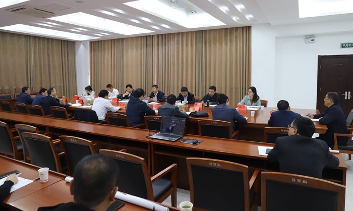 安徽省投资集团原副总经理于华伟受审被控受贿3574余万元