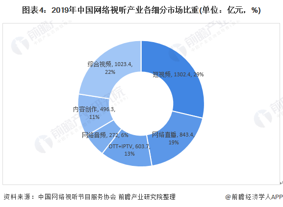洲明科技：获大屏视听行业“优秀品牌奖” 持续引领全球LED光显发展浪潮