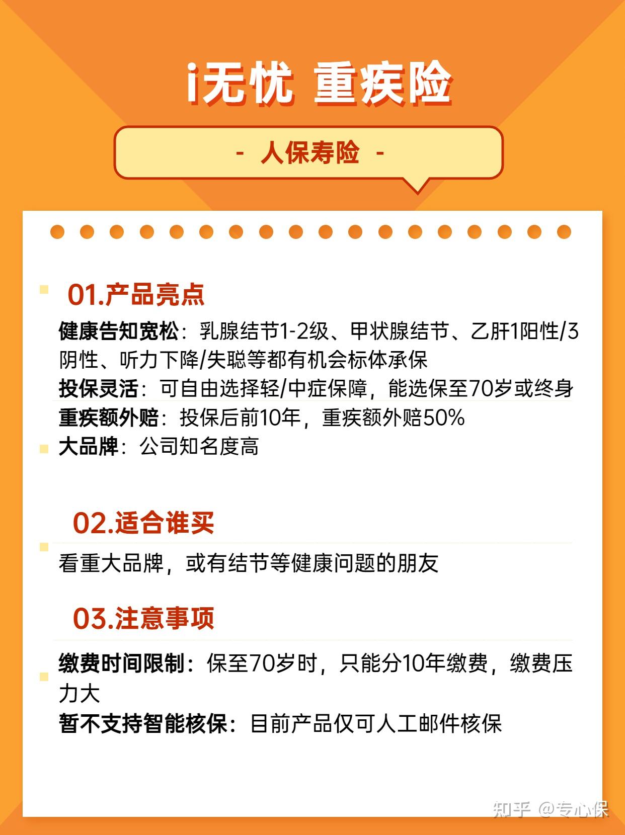 2025年防晒霜行业前景预测及投资分析_人保车险   品牌优势——快速了解燃油汽车车险,人保伴您前行