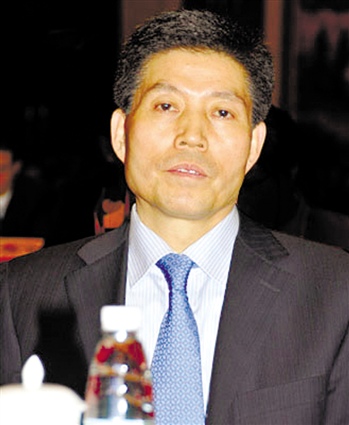 2025年低聚糖行业发展趋势及投资分析_人保服务,人保伴您前行