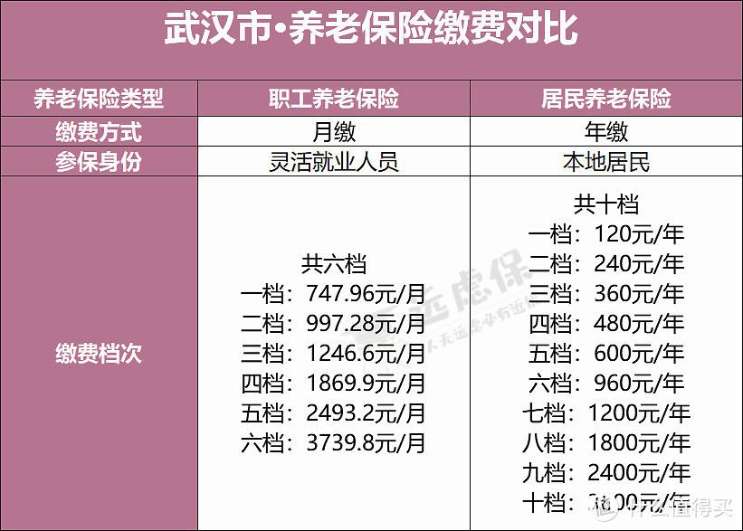 保险有温度,人保有温度_2025年直播培训行业现状与发展趋势分析